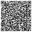 QR code with Austin Preferred Properties contacts