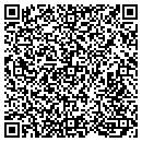QR code with Circular Square contacts