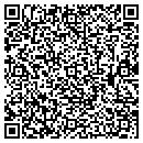 QR code with Bella Fiore contacts