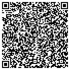 QR code with Hoban and Associates Inc contacts