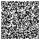 QR code with CAM-I contacts