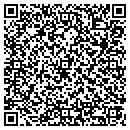 QR code with Tree Tech contacts