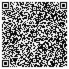 QR code with Bob Stevenson Bail Bond Agcy contacts