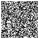 QR code with Will Maldonado contacts