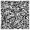 QR code with Mc Coin Farms contacts