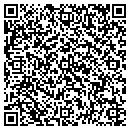 QR code with Rachelin Group contacts