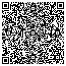 QR code with Global Airwave contacts