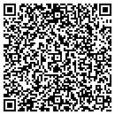 QR code with Realvestment Assoc contacts