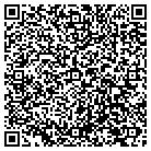 QR code with Clearpoint Baptist Church contacts