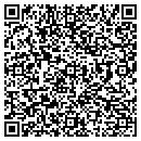 QR code with Dave Minaldi contacts