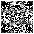 QR code with Richard A Willis contacts