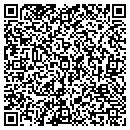 QR code with Cool Spot Drive Thru contacts
