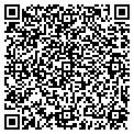 QR code with Pulte contacts