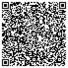 QR code with Cross Timbers Trading Post contacts
