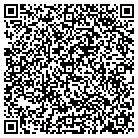 QR code with Project Management Service contacts