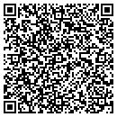 QR code with Eagle Vending Co contacts