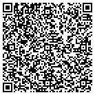 QR code with Hunting Services Unlimited contacts