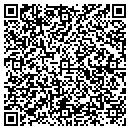 QR code with Modern Machine Co contacts