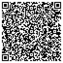 QR code with BDB Transport contacts