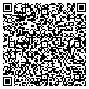 QR code with System Link contacts