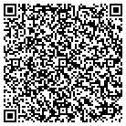 QR code with Firestone Tire & Auto Center contacts