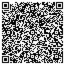 QR code with Rdi Marketing contacts
