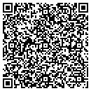 QR code with Bobby R Garcia contacts