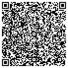 QR code with Silver Saloon Private Club contacts