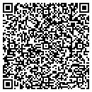 QR code with Dianne Laffoon contacts