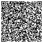 QR code with Precious Inspirations Co contacts