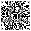 QR code with Amigos Aviation contacts