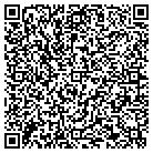 QR code with Associates Auto Club Services contacts