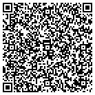 QR code with Big & Tall Fashions For Less contacts