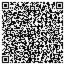QR code with Becker CPA Review contacts
