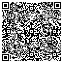 QR code with Pronto Check Cashing contacts