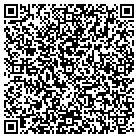 QR code with Mike Thorn's Custom Painting contacts