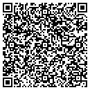 QR code with Freeman and Sons contacts