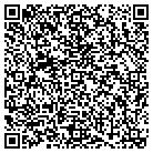 QR code with Super Stop Fruit Mart contacts