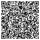 QR code with Danny F Marek CPA contacts
