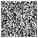 QR code with Laser Lures contacts
