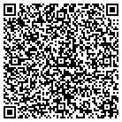 QR code with Kryzta Kustom Designs contacts