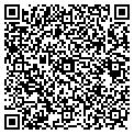 QR code with Terminix contacts