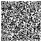 QR code with Top Notch Performance contacts