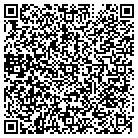 QR code with Dave's Air Conditioning & Htng contacts