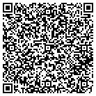 QR code with Progressive Care Behavior Mgmt contacts