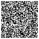 QR code with Pen & Pencil Tutoring contacts