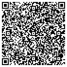 QR code with Management Allaince Group contacts
