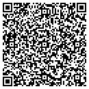 QR code with Roseony Law Firm LLC contacts