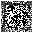 QR code with Stewart Ranch contacts