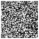 QR code with Politi Interiors ASID contacts
